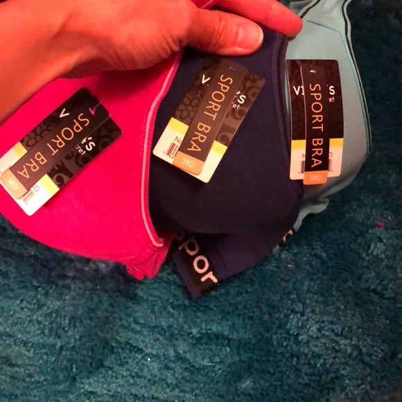 Sold - Picture 3 of 6